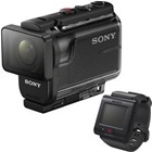 Máy quay hành động Sony Action Cam HDR-AS50R