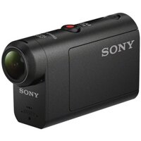 Máy quay hành động Sony Action Cam HDR - AS50 Full HD