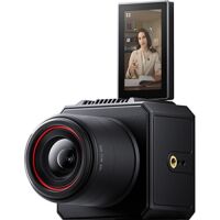 Máy quay Hollyland VenusLiv Air - Live Streaming Camera
