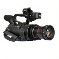 Máy Quay JVC GY-LS300CHE