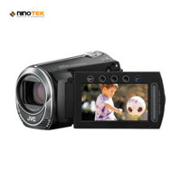 Máy quay JVC GZ-MS230