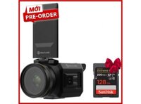 Máy quay livestream Hollyland VenusLiv V2