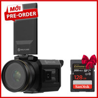 Máy quay livestream Hollyland VenusLiv V2