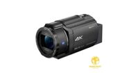 Máy quay phim 4K Sony FDR - AX43A