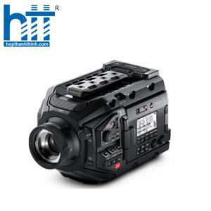 Máy quay phim Blackmagic URSA Mini Pro 4.6K