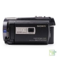 Máy quay phim cầm tay Sony Handycam HDR-PJ760