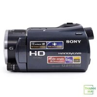 Máy Quay Phim Cầm Tay Sony Handycam HDR-XR550 ( Black )