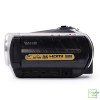 Máy Quay Phim Cầm Tay Toshiba GSC-A40FE