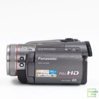 Máy Quay Phim Cầm Tay Panasonic HDC-HS350