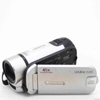 MÁY QUAY PHIM CANON LEGRIA FS305 HÀNG XÁCH TAY CŨ