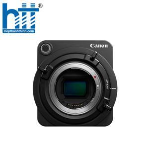Máy quay phim Canon ME-200S-SH
