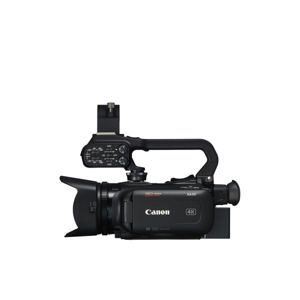 Máy quay phim Canon XA40 4K