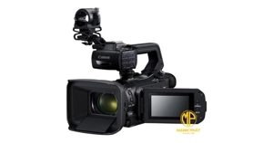 Máy quay phim Canon XA45