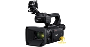 Máy quay phim Canon XA55