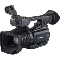 Máy quay phim Canon XF200 (Chính hãng)