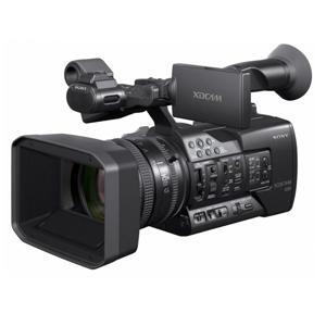 Máy quay phim chuyên dụng Sony PXW-X180