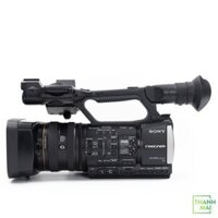 Máy quay phim chuyên dụng Sony HXR-NX3