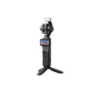 Máy quay phim DJI Osmo Pocket