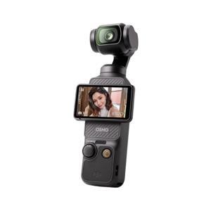 Máy quay phim DJI Osmo Pocket