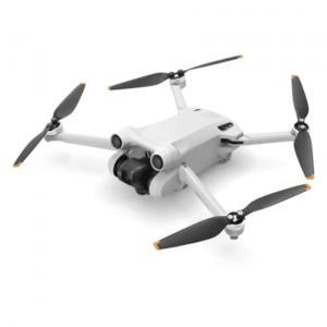 May quay phim flycam DJI Mini 3 Pro Smart Controller