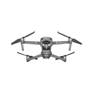 May quay phim flycam DJI Mini 3 Pro Smart Controller