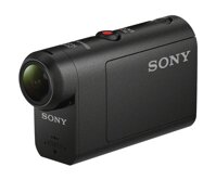 Máy quay phim Full HD Sony Action Cam HDR-AS50R (Live View Remote)