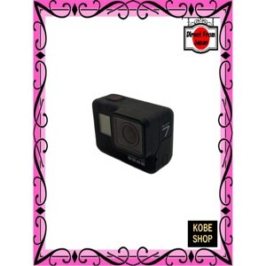 Máy quay phim GoPro Hero 7 White