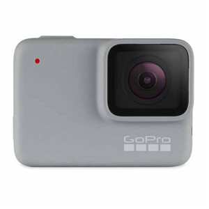 Máy quay phim GoPro Hero 7 White