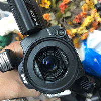 Máy quay phim Handycam Sony HDR PJ790 cao cấp
