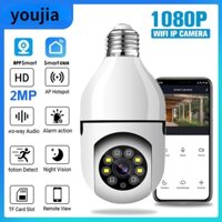 Máy Quay Phim hd 1080p 360 Độ ° Camera Hành Trình Xoay Tròn Chống Nứt Nẻ Cho Trẻ Em
