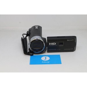Máy quay phim Sony Handycam HDR-PJ440 (HDR PJ440/BCE35)