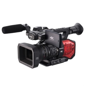 Máy quay phim Panasonic AG-DVX200EN8