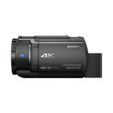 Máy Quay Phim Sony FDR-AX40E