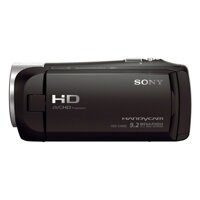 Máy quay phim Sony HDR-CX405E (Đen)