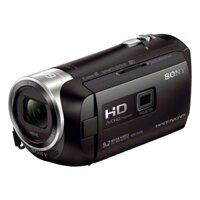 Máy quay phim Sony HDR-PJ440 (Đen)