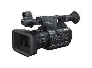 Máy quay phim Sony PXW-Z190V