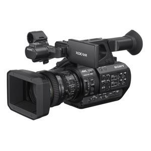 Máy quay phim Sony PXW-Z280