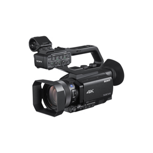Máy quay phim Sony PXW-Z90V
