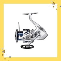 Máy quay SHIMANO (SHIMANO) 23 Stradic 4000XG