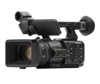 Máy quay Sony 4K HXR-NX800