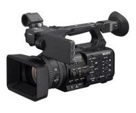 Máy quay Sony 4K PXW-Z200
