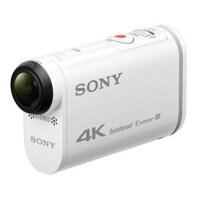 MÁY QUAY SONY ACTION CAM FDR-X3000R (QUAY 4K)