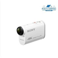 MÁY QUAY SONY ACTION CAM FDR-X3000R (QUAY 4K)