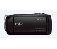 Máy quay Sony CX405 Handycam® có cảm biến Exmor R™ CMOS