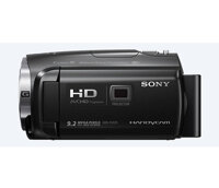 Máy quay Sony Handycam® PJ670 tích hợp máy chiếu