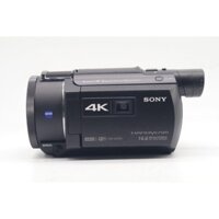 Máy quay Sony Handycam FDR-AXP55