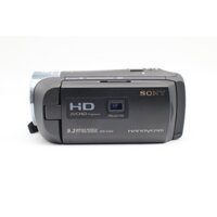 Máy quay Sony Handycam HDR-PJ440, 98%
