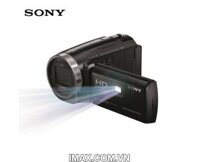 MÁY QUAY SONY HANDYCAM HDR-PJ675
