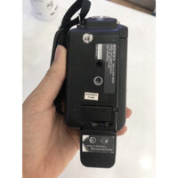 Máy quay SONY HANDYCAM DCR-SR20 hàng xách tay cũ giá tốt