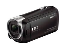 MÁY QUAY SONY HANDYCAM HDR-CX405 HÀNG XÁCH TAY